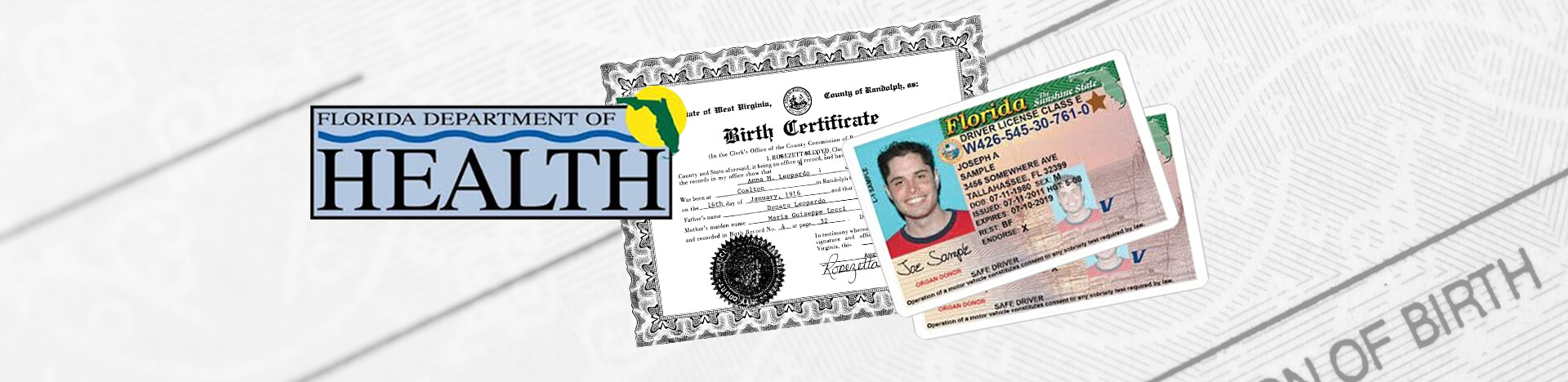banner-birth-certificate